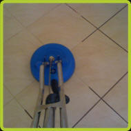 Tile Cleaning Gold Coast 